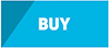 Buy button