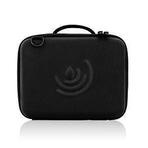 ALLBAGP (TRAMEX EZ CARRYING CASE FOR PTM 2.0)