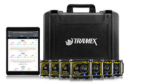 TREMS Accessory Pack