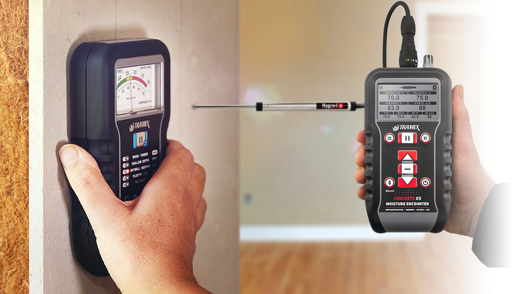 https://tramexmeters.com/perch/resources/products/hero-img-mm-and-mold-w1030h580.jpg?utm_source=chatgpt.com