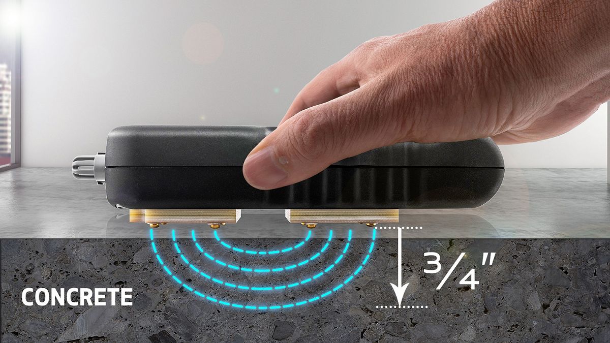 How Do Moisture Meters Work?