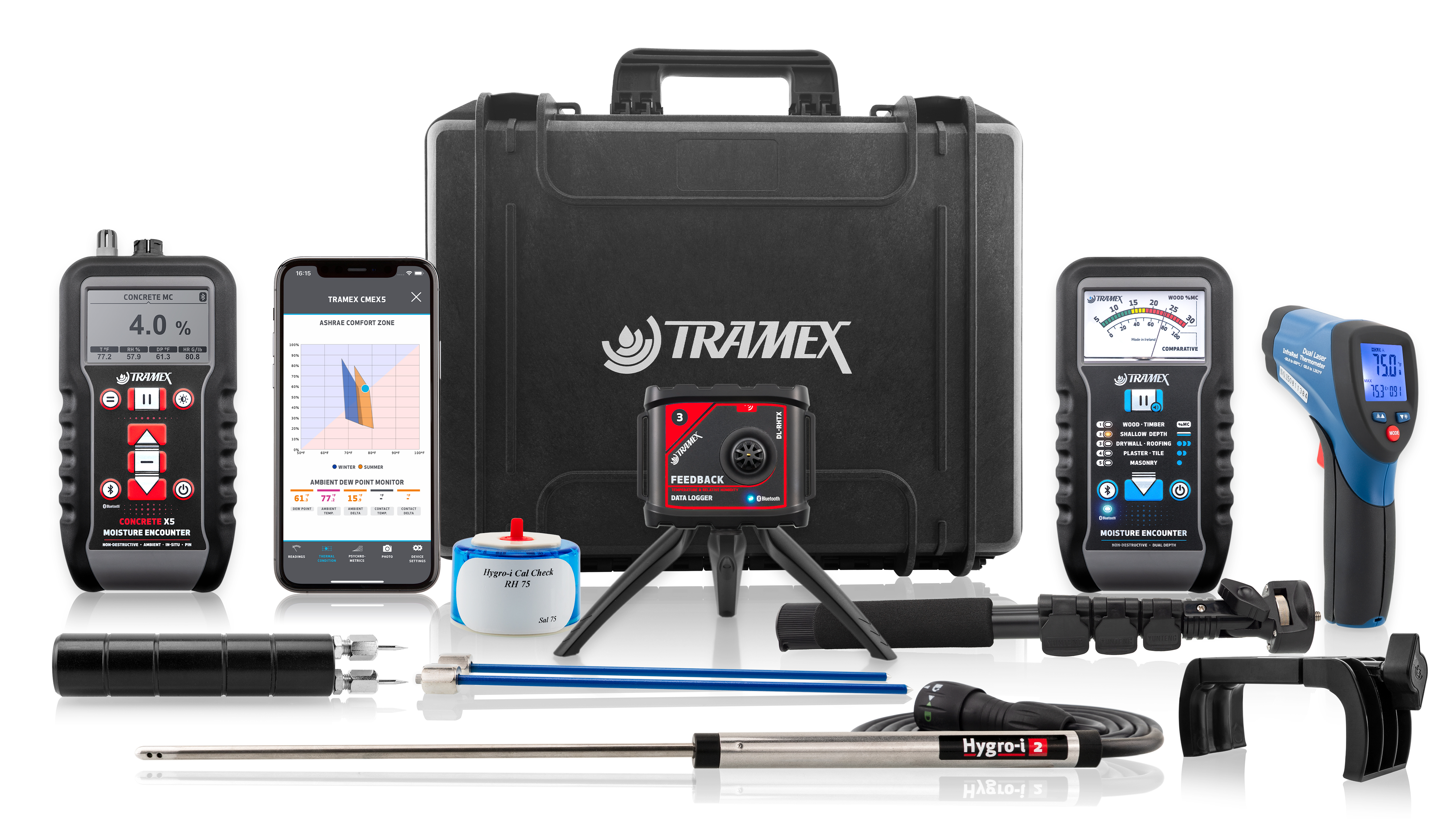 https://tramexmeters.com/perch/resources/wdik-water-damage-restoration-inspector-kit-f-shopify.jpg